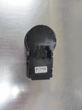 Holden Trax Genuine Headlight Combination Switch With Fog Lights New Part