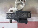 Peugeot / Citroen / Holden Genuine Battery Sensor Negative End New Part