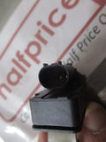 Peugeot / Citroen / Holden Genuine Battery Sensor Negative End New Part