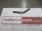 Mitsubishi Triton Genuine Oil Return Pipe New Part