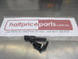 Mazda Protege/323 Genuine Automatic Transmission Speed Sensor Pulse Generator New Part.