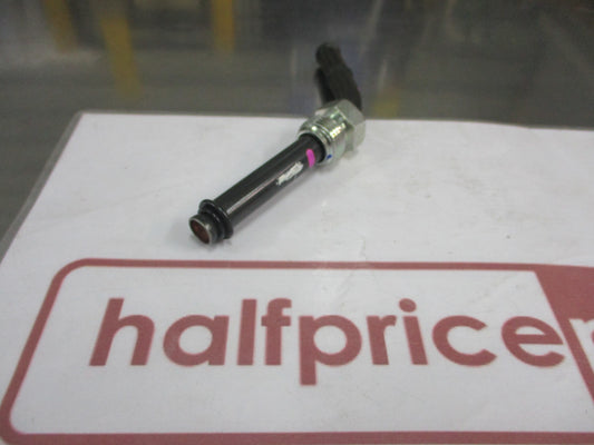 Mitsubishi Triton Genuine Oil Return Pipe New Part