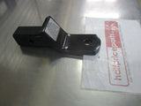 Toyota Genuine Class 4 Towing Hitch (1650kg)  New Part