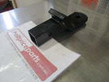 Toyota Genuine Class 4 Towing Hitch (1650kg)  New Part