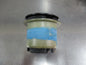 Holden VE/VF Commodore Genuine Rear Suspension Crossmember Bush New Part
