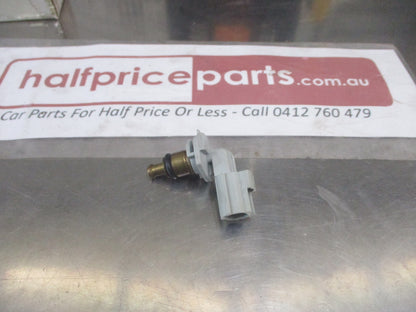 Mazda 6/MPV/Tribute Genuine Engine Coolant Temperature Sensor New Part