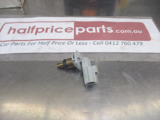 Mazda 6/MPV/Tribute Genuine Engine Coolant Temperature Sensor New Part