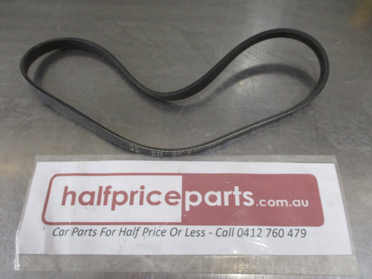 Suzuki APV-Mega Carry Genuine Fan Belt 4PK-850 New Part