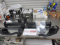 Mazda BT-50 XT Lo-Rider 4X2 Genuine Tow Bar Kit Complete (Wiring Sold Septarately)New Part