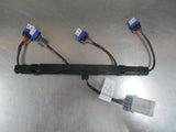 Holden VE-VF HSV/Commodore Genuine Ignition Coil Harness New Part