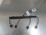 Holden VE-VF HSV/Commodore Genuine Ignition Coil Harness New Part