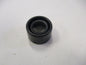 Isuzu D-Max Calliper Pin Boot New