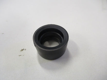 Isuzu D-Max Calliper Pin Boot New