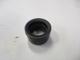 Isuzu D-Max Calliper Pin Boot New