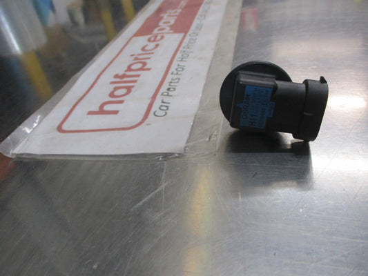 Mazda BT-50 UR Genuine Fog Light Bulb New Part