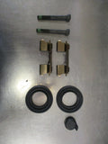 Brembo Front Caliper Repair Kit Incomplete