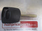 Ford Transit VM Genuine Transponder Key Blank New Part