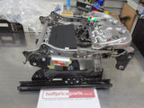 Mazda CX-9 Genuine Power Drivers Seat Base New Part