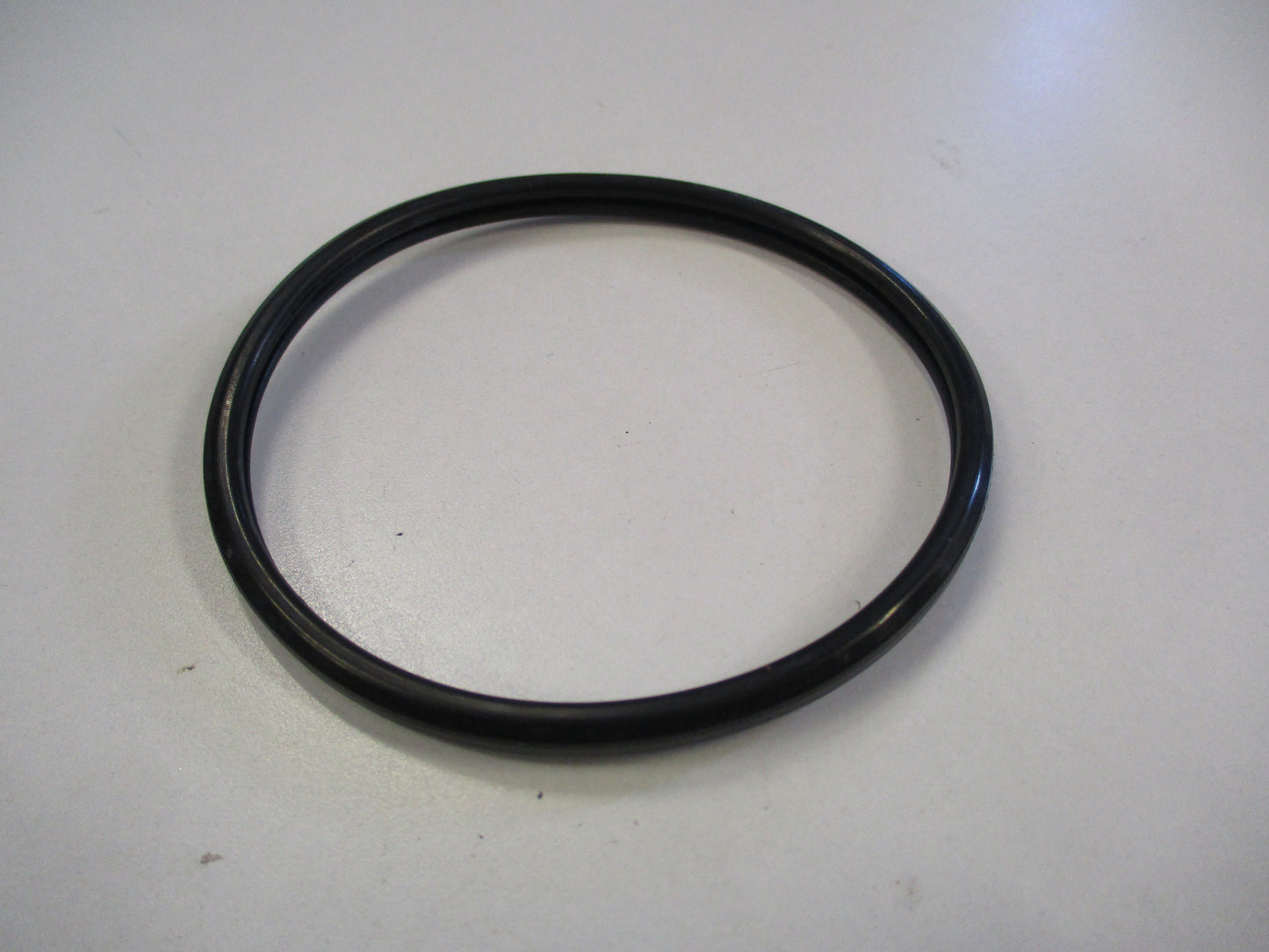 Landcruiser Upper Thermostat Housing Seal New