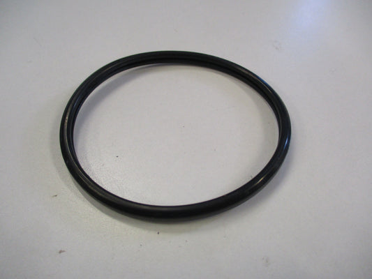 Landcruiser Upper Thermostat Housing Seal New