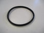 Landcruiser Upper Thermostat Housing Seal New