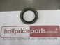 Nissan 300ZX Genuine Rear Hub Grease Seal New Part