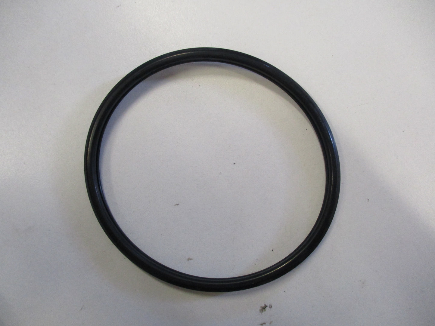 Landcruiser Upper Thermostat Housing Seal New