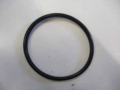 Landcruiser Upper Thermostat Housing Seal New