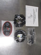 Mitsubishi Outlander Genuine Fog Light LED Upgrade Kit New Part