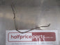 Ford BA/BF Falcon SX/SY Territory Genuine Brake Shoe Spring New Part