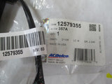 Holden VE-VF HSV/Commodore Genuine Ignition Coil Harness New Part