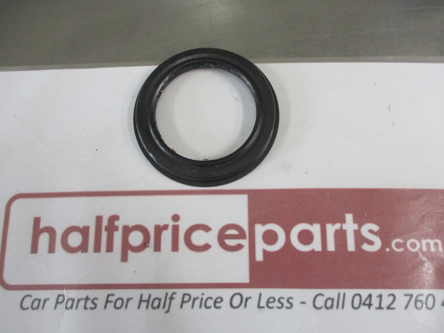 Nissan 300ZX Genuine Rear Hub Grease Seal New Part