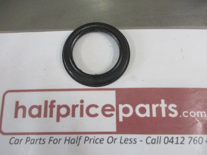 Nissan 300ZX Genuine Rear Hub Grease Seal New Part