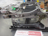 Mazda CX-9 Genuine Power Drivers Seat Base New Part