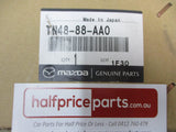 Mazda CX-9 Genuine Power Drivers Seat Base New Part