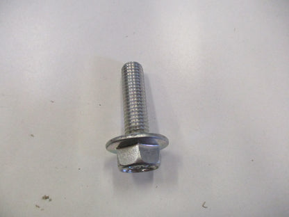 Holden VS Commodore Genuine Idler Pulley Bolt New