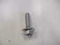 Holden VS Commodore Genuine Idler Pulley Bolt New