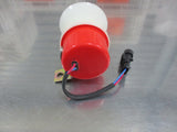 LDV Genuine Back Up Voice Alarm New Part