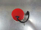 LDV Genuine Back Up Voice Alarm New Part