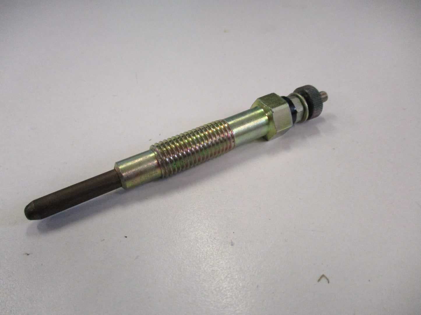 Mitsubishi Glow Plug New