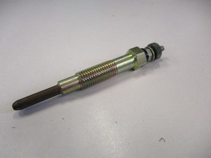 Mitsubishi Glow Plug New