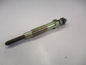 Mitsubishi Glow Plug New