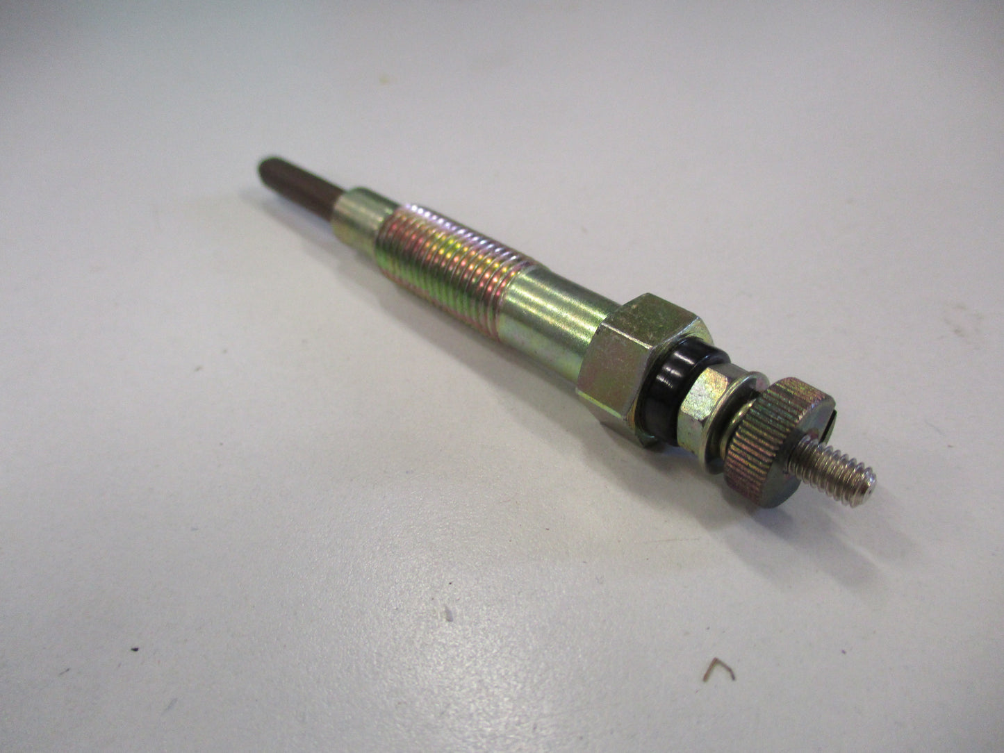 Mitsubishi Glow Plug New