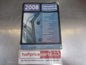 Lubrication & Tune-Up Engine Specifications Guide 2008 Used Part