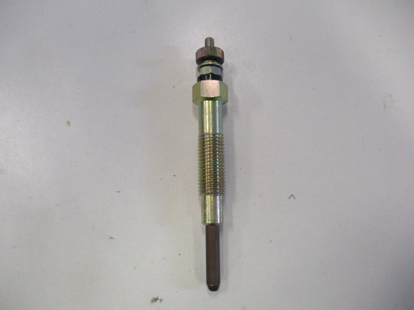 Mitsubishi Glow Plug New