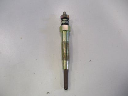 Mitsubishi Glow Plug New