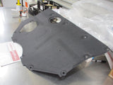 Mazda 3 Genuine Under Body Cover New Part