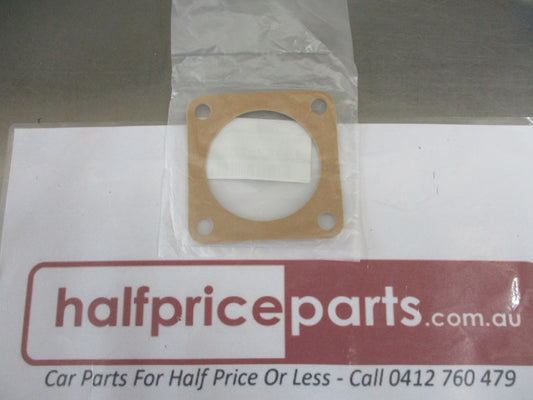Nissan GQ-GU TD42 Patrol Genuine Intake Gasket 4 Bolt New Part