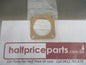Nissan GQ-GU TD42 Patrol Genuine Intake Gasket 4 Bolt New Part
