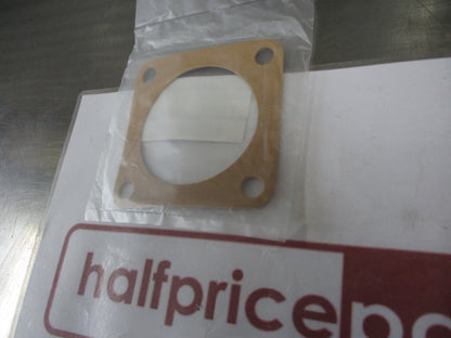Nissan GQ-GU TD42 Patrol Genuine Intake Gasket 4 Bolt New Part
